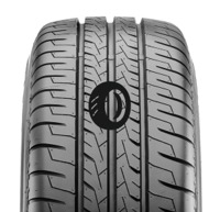 Foto pneumatico: CST, VR36 VAN MASTER 195/65 R1616 104T Estive