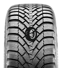 Foto pneumatico: CST, WCP1 MEDALLION 155/65 R1313 73T Invernali
