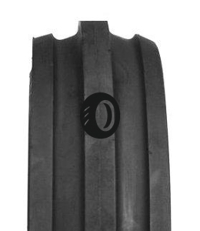 Foto pneumatico: CULTOR, AS-FRONT 04 5.5/ R1616  Quattro-stagioni