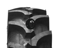 Foto pneumatico: CULTOR, AS-FRONT 06 6/ R1616  Quattro-stagioni