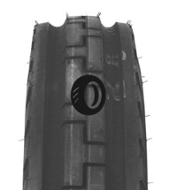Foto pneumatico: CULTOR, AS-FRONT 08 7.5/ R1616 98A6 Quattro-stagioni