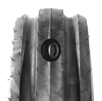 Foto pneumatico: CULTOR, AS-FRONT 08P 6/ R1616  Quattro-stagioni