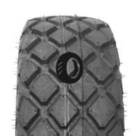 Foto pneumatico: CULTOR, M159 10/75 R15.315.3  Quattro-stagioni