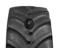 Foto pneumatico: CULTOR, RD-03 600/65 R3838 153D Quattro-stagioni