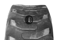 Foto pneumatico: CULTOR, SKID STEER 30 10/ R16.516.5  Quattro-stagioni