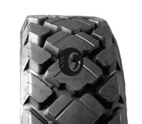 Foto pneumatico: CULTOR, SKID STEER 50 12/ R16.516.5  Estive