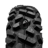 Foto pneumatico: DATEX, P305 8/ R1212 43F Quattro-stagioni