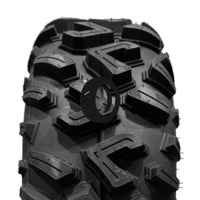 Foto pneumatico: DATEX, P416 9/ R1414 73F Quattro-stagioni
