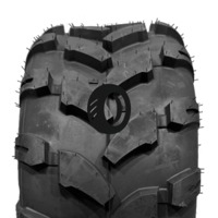 Foto pneumatico: DATEX, P80 8/ R77 20F Quattro-stagioni