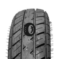 Foto pneumatico: DATEX, T701 4.8/ R88 71M Estive