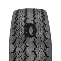 Foto pneumatico: DATEX, T702 4.5/ R1010 76N Estive