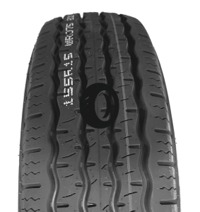 Foto pneumatico: DATEX, WR075 CLASSIC 125/80 R1212 62S Estive