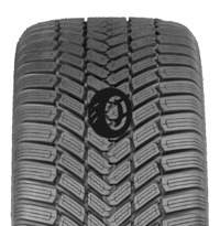 Foto pneumatico: DAVANTI, ALLTOURA 175/65 R1414 86H Estive