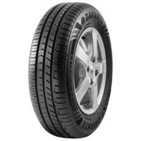 Foto pneumatico: DAVANTI, DX240 165/65 R1414 79T Estive