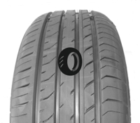 Foto pneumatico: DAVANTI, DX390 175/65 R1414 82H Estive