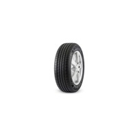 Foto pneumatico: DAVANTI, DX 390 175/65 R1414 82H Estive