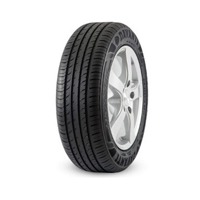 Foto pneumatico: DAVANTI, DX 390 XL 215/55 R1616 97W Estive