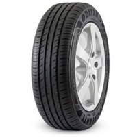 Foto pneumatico: DAVANTI, DX 390 185/65 R1414 86H Estive