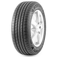 Foto pneumatico: DAVANTI, DX 390 XL 195/45 R1616 84V Estive