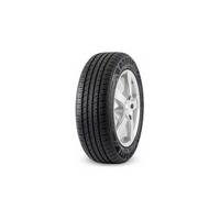 Foto pneumatico: DAVANTI, DX390 205/60 R1616 96V Estive