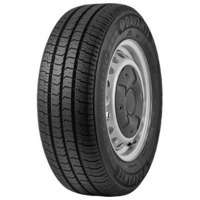 Foto pneumatico: DAVANTI, DX440 175/65 R1414 90T Invernali