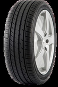 Foto pneumatico: DAVANTI, DX 640 265/45 R2020 104Y Estive