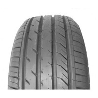 Foto pneumatico: DAVANTI, DX 640 XL 255/45 R2020 105V Estive