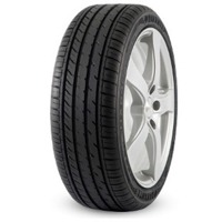 Foto pneumatico: DAVANTI, DX 640 285/50 R2020 112V Estive