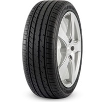 Foto pneumatico: DAVANTI, DX 640 XL 215/40 R1818 89Y Estive