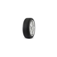 Foto pneumatico: DAVANTI, DX 640 XL 225/45 R1717 94W Estive