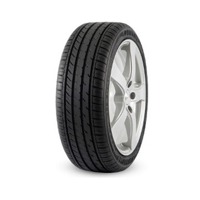 Foto pneumatico: DAVANTI, DX 640 XL 245/35 R1818 92Y Estive