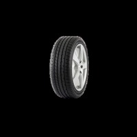 Foto pneumatico: DAVANTI, DX 640 XL 315/35 R2020 110Y Estive