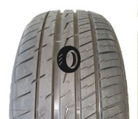 Foto pneumatico: DAVANTI, DX740 245/65 R1717 111H Estive