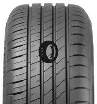 Foto pneumatico: DAVANTI, ECOURA HP1 215/60 R1616 99H Estive