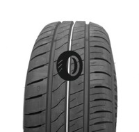 Foto pneumatico: DAVANTI, ECOURA HP1C 175/65 R1414 82H Estive