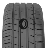 Foto pneumatico: DAVANTI, PROTOURA SPORT 215/55 R1717 98W Estive