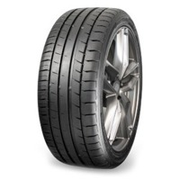 Foto pneumatico: DAVANTI, PROTOURA SPORT XL 225/45 R1818 95Y Estive