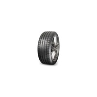 Foto pneumatico: DAVANTI, PROTOURA SPORT XL 225/40 R1818 92Y Estive