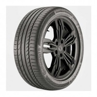 Foto pneumatico: GRENLANDER, COLO H01 175/65 R1515 84H Estive