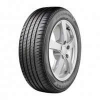 Foto pneumatico: DUNLOP, SCOOTSMART 120/70 R1616 57S Estive