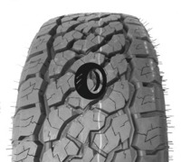 Foto pneumatico: DAVANTI, TERRATOURA A/T 265/70 R1616 121T Estive