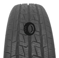 Foto pneumatico: DAVANTI, WINTOURA VAN 215/60 R1616 103T Estive