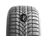 Foto pneumatico: DAYTON, DW510 EVO 185/55 R1515 82T Invernali