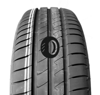Foto pneumatico: DAYTON, TOURING 2 155/70 R1313 75T Estive