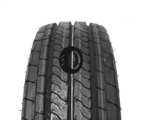 Foto pneumatico: DAYTON, VAN 195/70 R1515 104R Estive