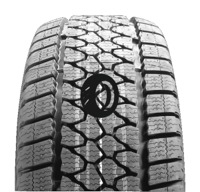 Foto pneumatico: DAYTON, VAN WINTER 185/ R1414 102R Estive