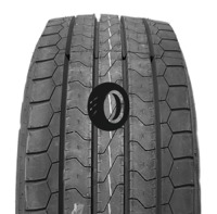 Foto pneumatico: DEBICA, DRS2 315/70 R22.522.5 156L Estive