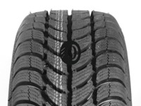 Foto pneumatico: DEBICA, FRIGO 2 175/70 R1313 82T Invernali