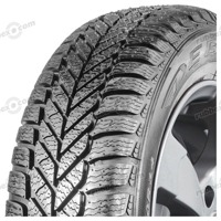 Foto pneumatico: DEBICA, FRIGO 2 165/70 R1414 81T Invernali