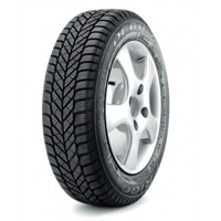 Foto pneumatico: DEBICA, FRIGO 2 185/60 R1414 82T Invernali